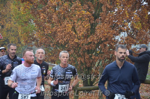 La Fleuryssoise2025/FLEURY2025_05120.JPG